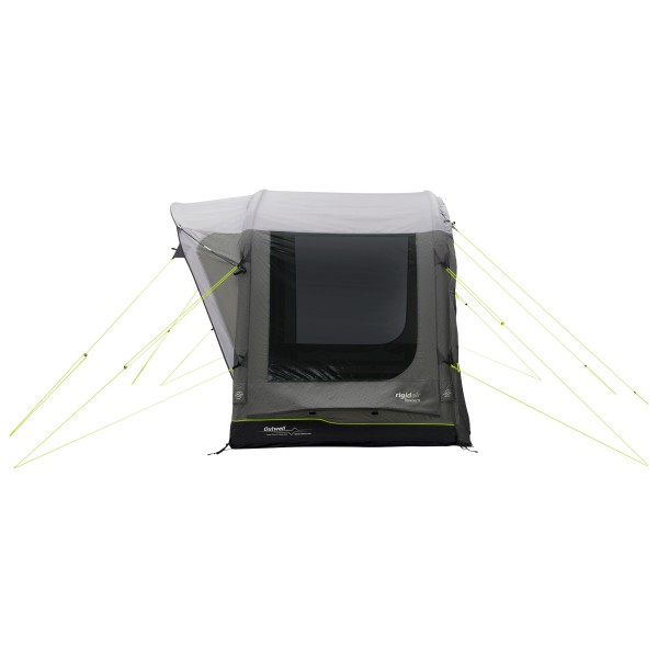 Outwell - Santa Monica Air - Motorhome awning