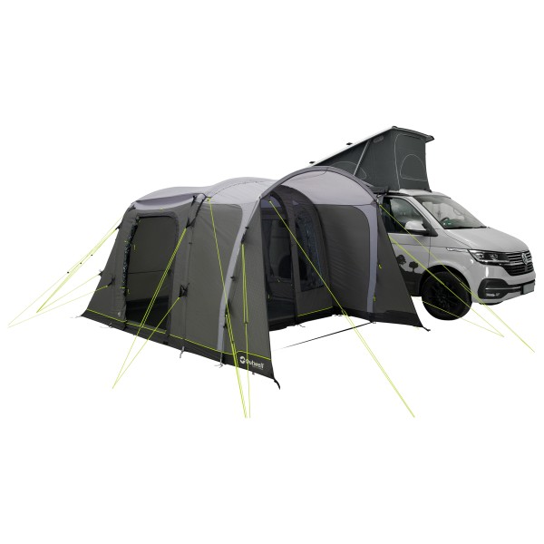 Outwell - Talladega Air - Busvorzelt