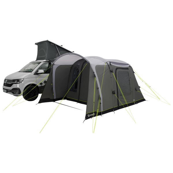 Outwell - Talladega Air - Husbilsförtält