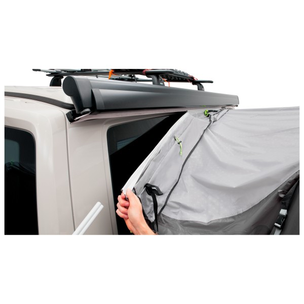 Outwell - Touring Connect Set - Ampliación para tienda