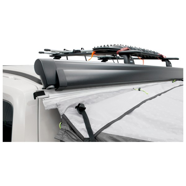 Outwell - Touring Connect Set - Ampliación para tienda