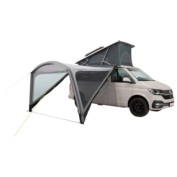 Outwell - Touring Shelter Air - Avance