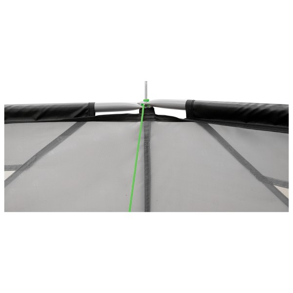Outwell - Wisconsin Windscreen - Teltan lisäosa