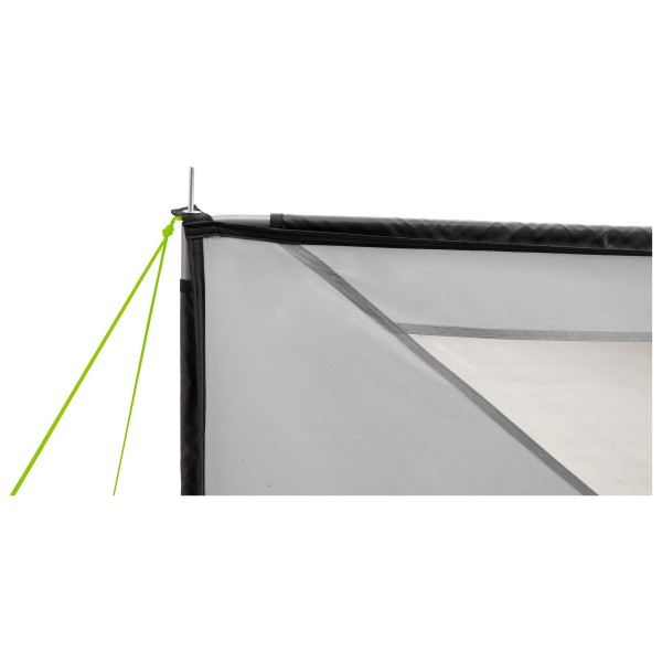 Outwell - Wisconsin Windscreen - Teltan lisäosa