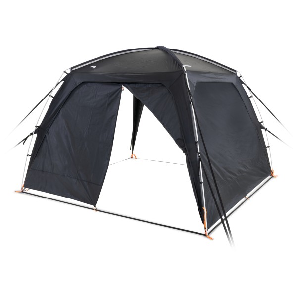 Dometic - Dometic GO Compact Camp Shelter - Partytent