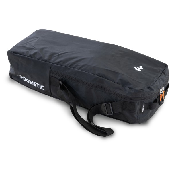 Dometic - Dometic GO Compact Camp Shelter - Partytent