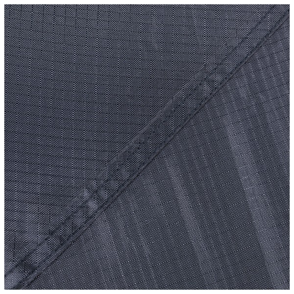 Dometic - Dometic GO Compact Camp Shelter - Pavilion