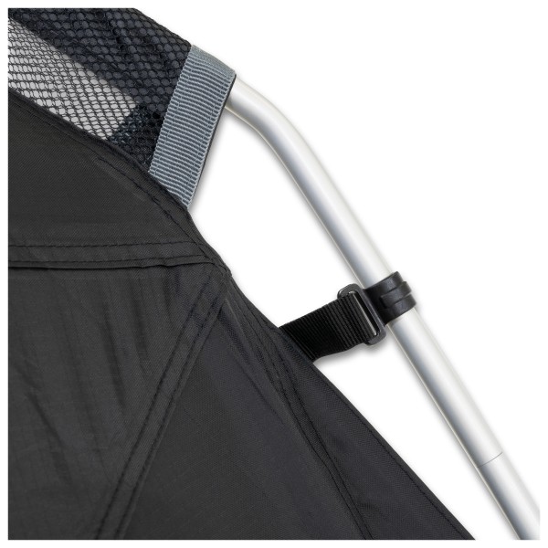 Dometic - Dometic GO Compact Camp Shelter - Pavilion