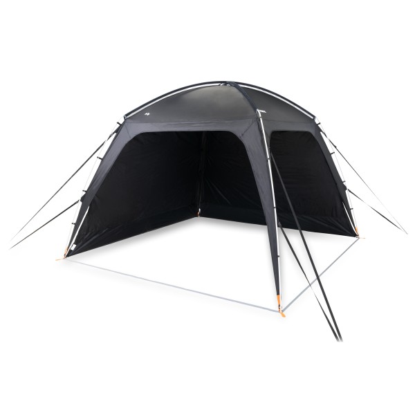 Dometic - Dometic GO Compact Camp Shelter - Paviljong