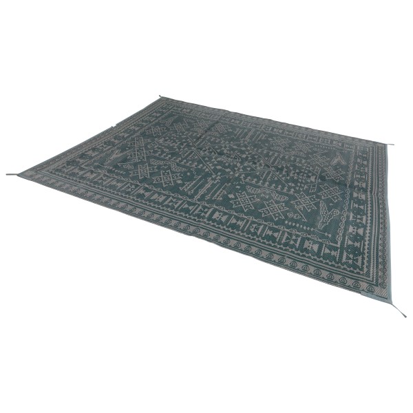 Easy Camp - Bilberry Teppich - Alfombra para tienda de campaña