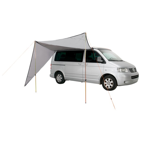 Easy Camp - Lom Tri-Vordach - Avance