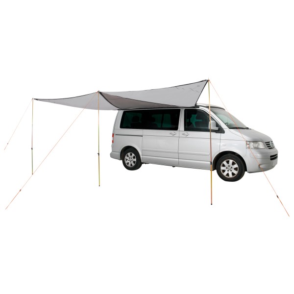 Easy Camp - Lom Tri-Vordach - Busvoortent