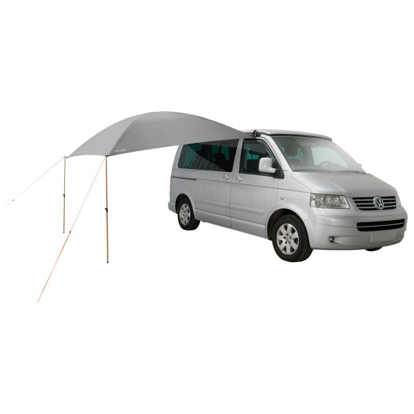 Easy Camp - Stryn Sonnenvordach - Busvorzelt