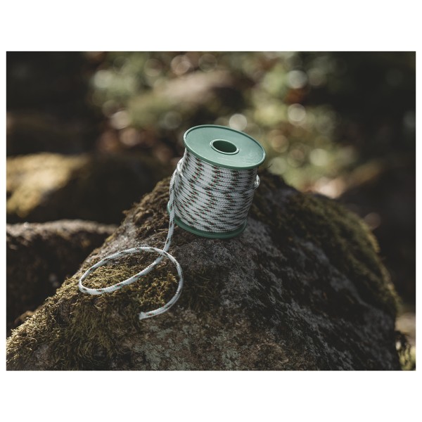 Easy Camp - Vielzweck-Schnur - Reepschnur