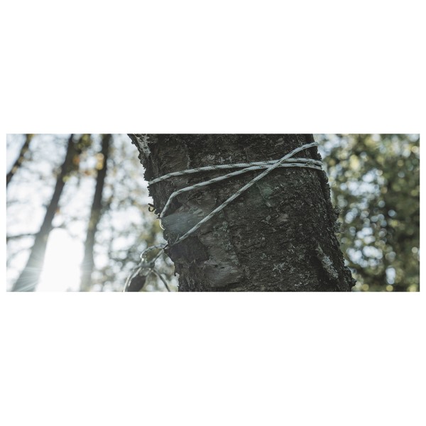 Easy Camp - Vielzweck-Schnur - Reepschnur