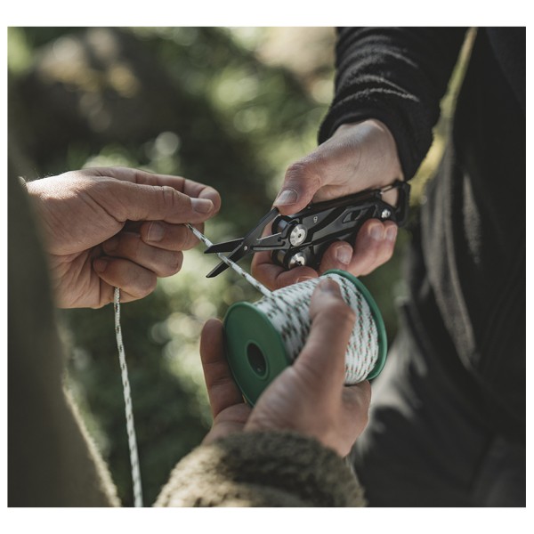 Easy Camp - Vielzweck-Schnur - Repsnöre