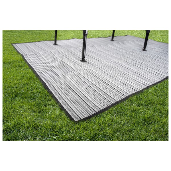 Brunner - Balmat WH - Tenttapijt