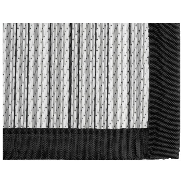 Brunner - Balmat WH - Tenttapijt