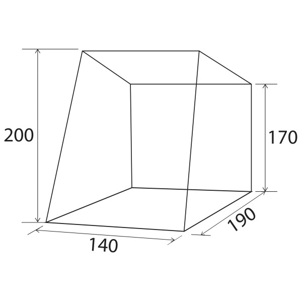 Brunner - Bunker - Bustelt
