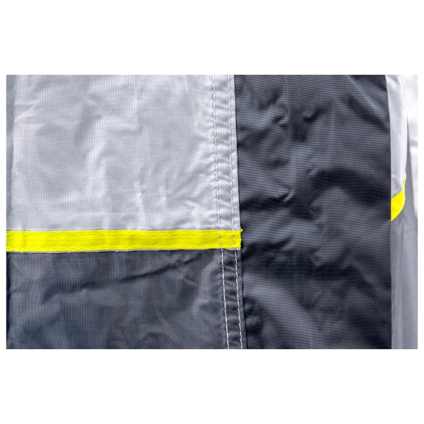 Brunner - Bunker - Bustelt