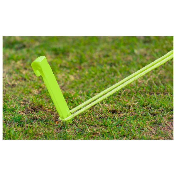 Brunner - Foyer - Avance