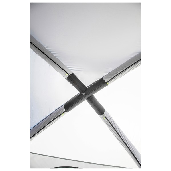 Brunner - Indipendence - Motorhome awning