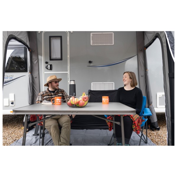 Vango - Palma 260 - Bustelt