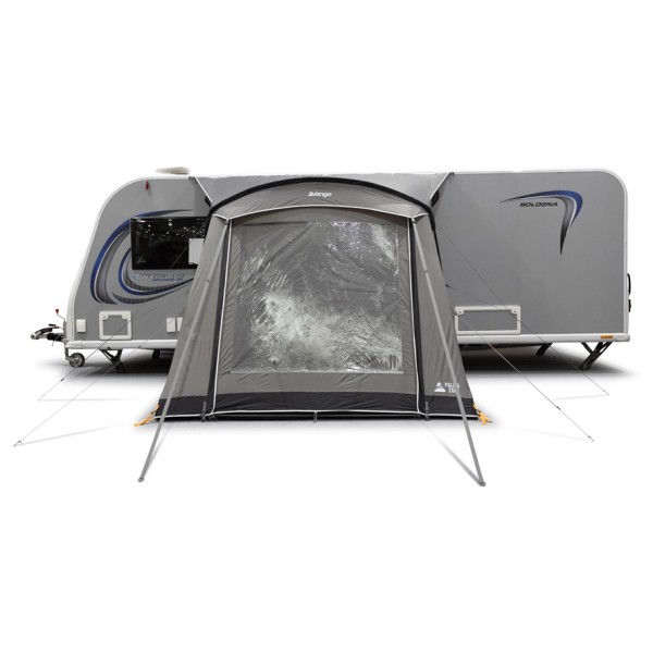 Vango - Palma 260 - Busvoortent