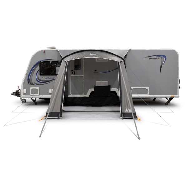 Vango - Palma 260 - Busvoortent