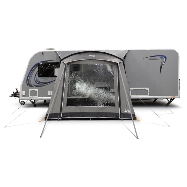 Vango - Palma 260 - Husbilsförtält