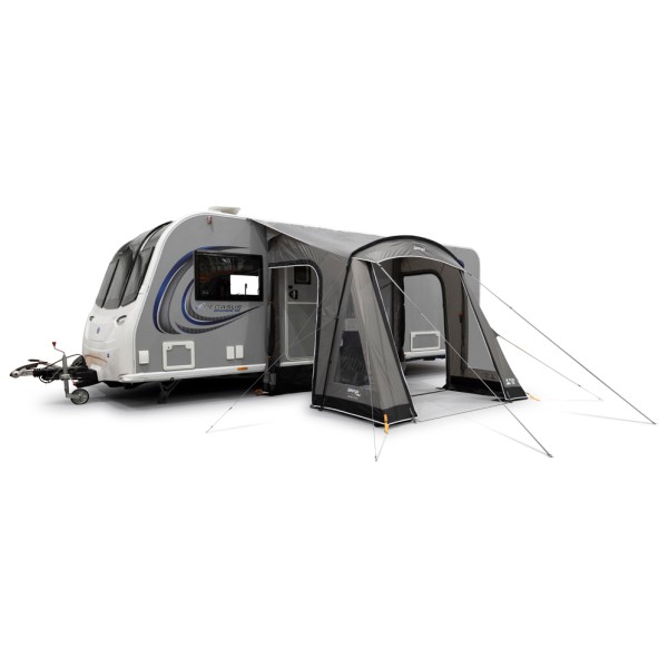 Vango - Palma 260 - Husbilsförtält