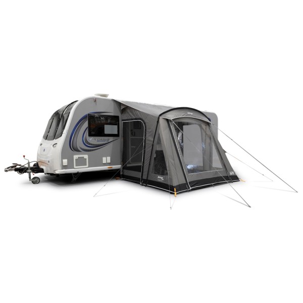 Vango - Palma 260 - Motorhome awning