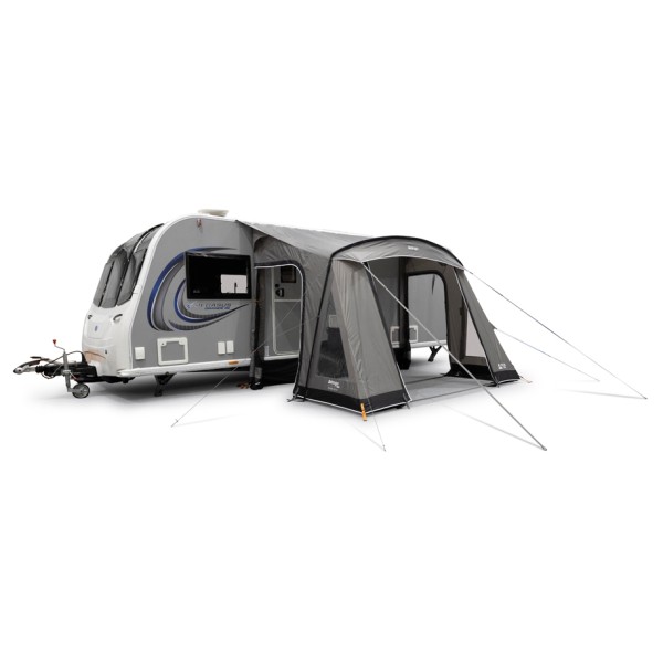 Vango - Palma 330 - Motorhome awning