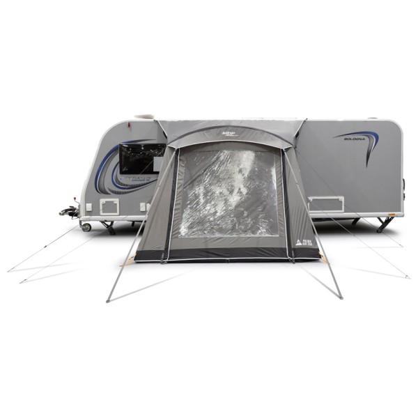 Vango - Palma Air 260 - Bustelt