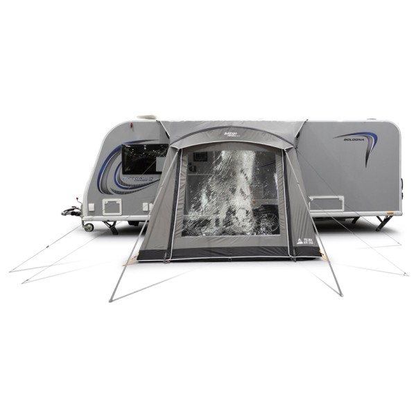 Vango - Palma Air 260 - Bustelt