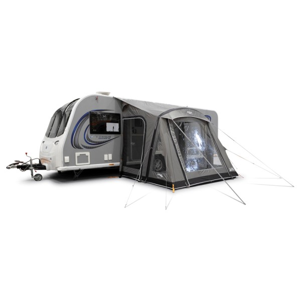 Vango - Palma Air 260 - Bustelt