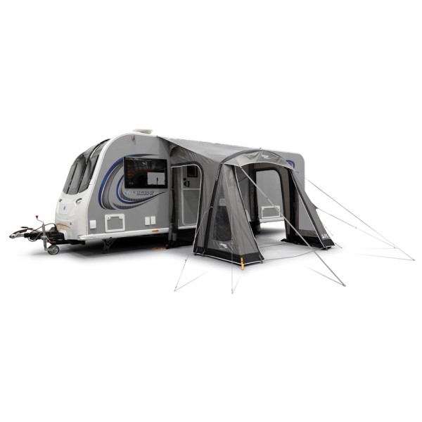 Vango - Palma Air 260 - Bustelt