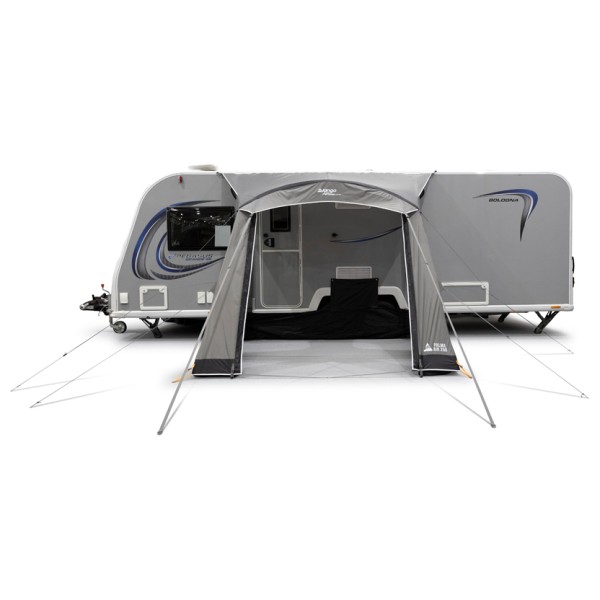 Vango - Palma Air 260 - Bustelt