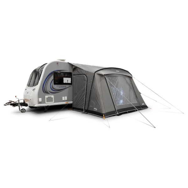 Vango - Palma Air 330 - Busvoortent