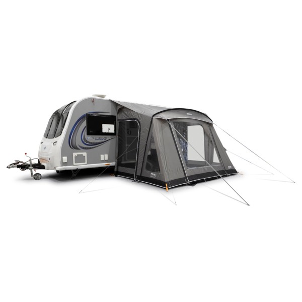 Vango - Palma Air 330 - Busvoortent