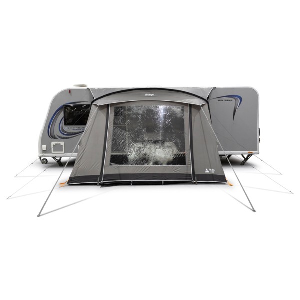 Vango - Palma Air 330 - Motorhome awning