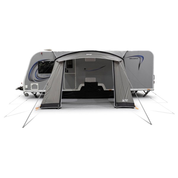 Vango - Palma Air 330 - Motorhome awning