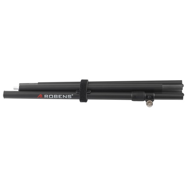 Robens - Lowther Carbonstange UL - tarpstang