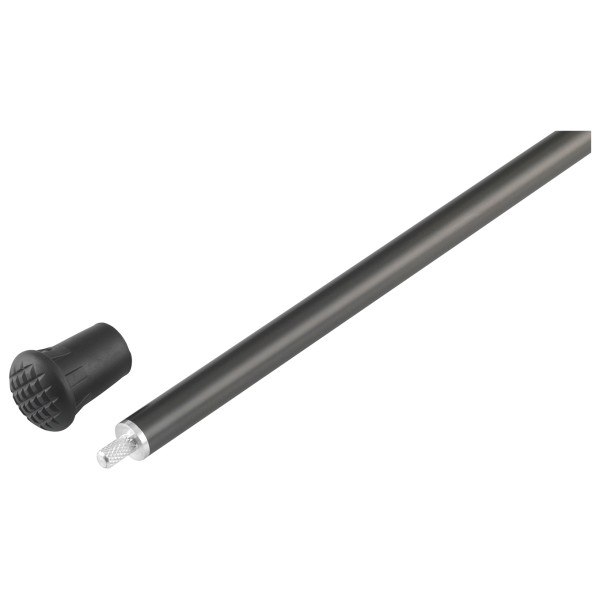 Robens - Lowther Carbonstange UL - tarpstang
