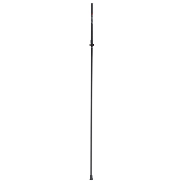 Robens - Lowther Carbonstange UL - Tarpstok