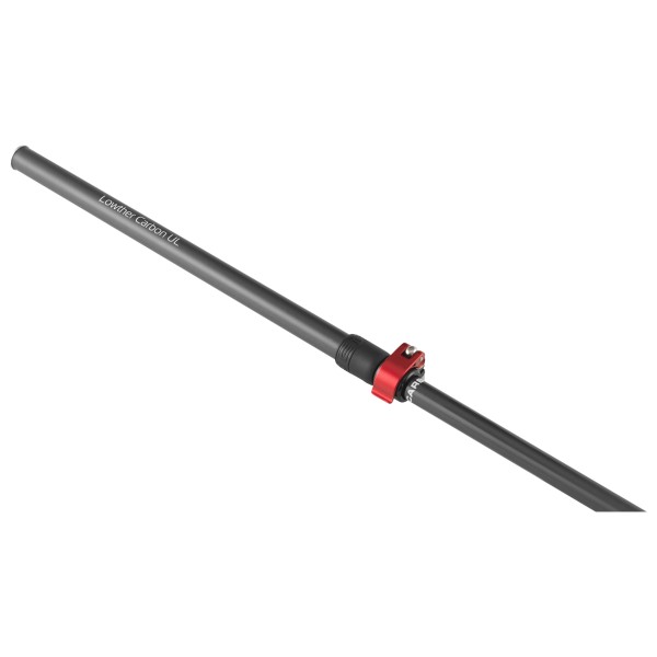 Robens - Lowther Carbonstange UL - Tarpstok