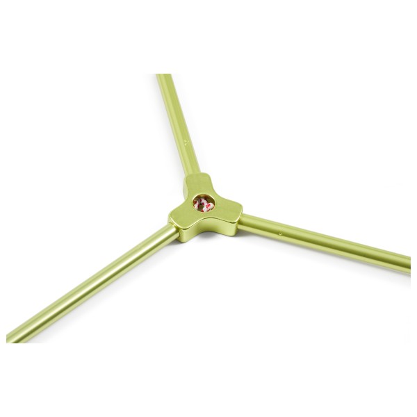 Stoic - NjavveSt. 2P Pole Set - Reservdel