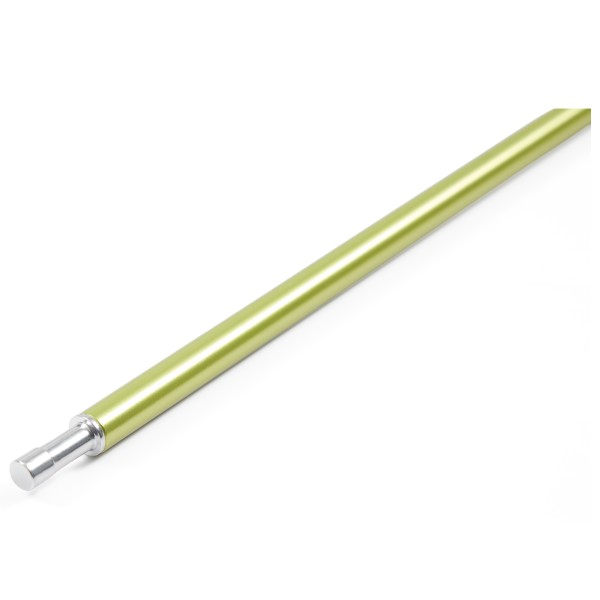 Stoic - NjavveSt. 2P Pole Set - Reservdel