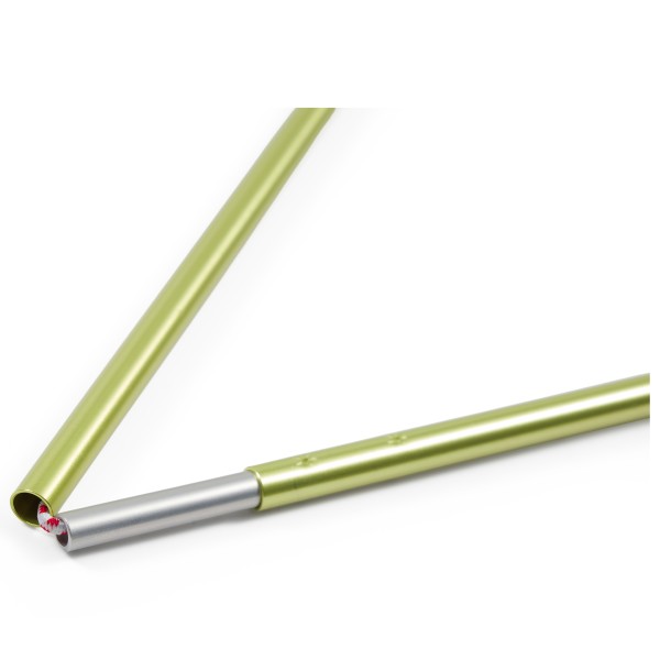 Stoic - NjavveSt. 2P Pole Set - Varaosa