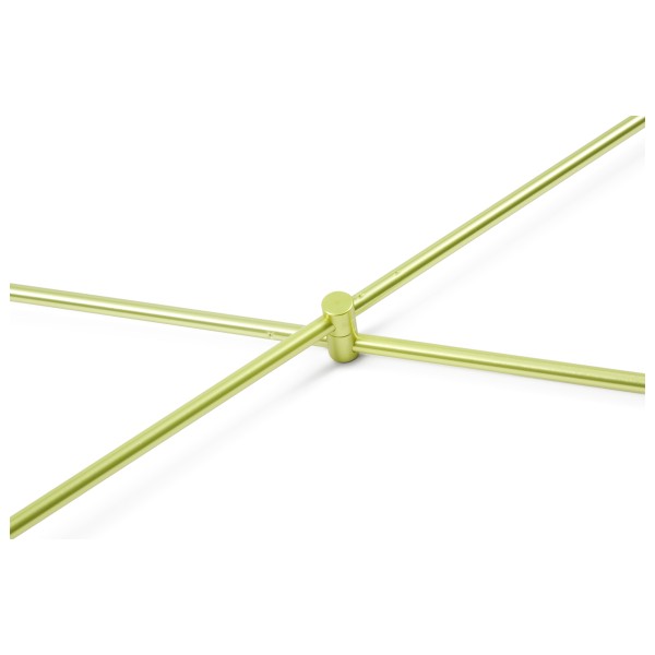 Stoic - NjavveSt. 2P Pole Set - Varaosa